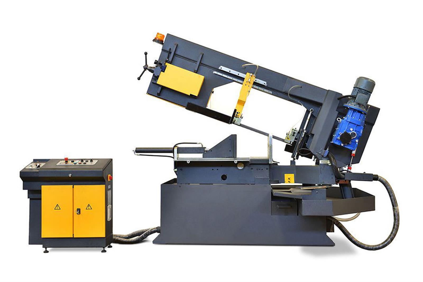 Bekamak BMSY-440DGH NC Dg Double Mitre