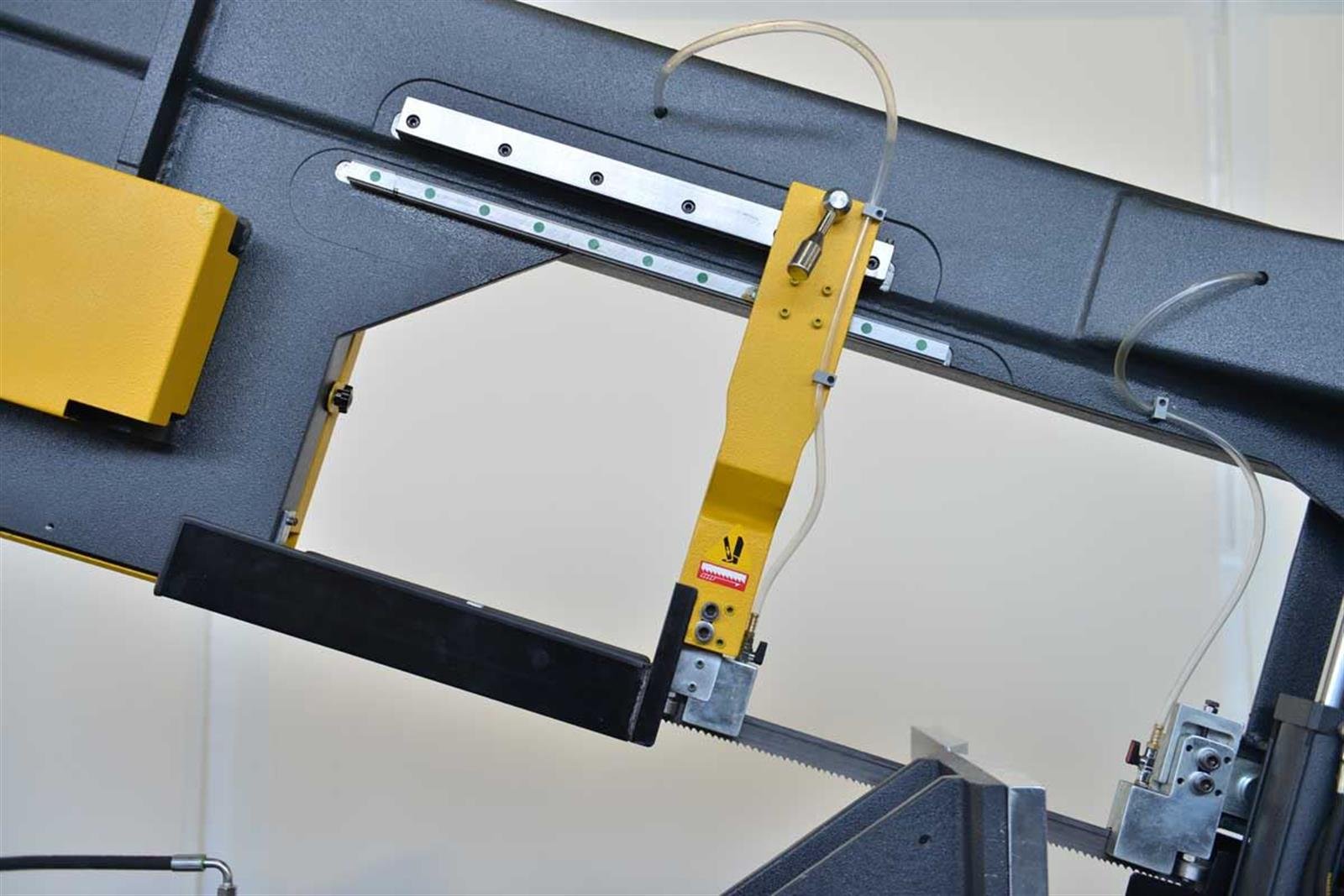 Bekamak BMSY-440DGH NC Dg Double Mitre