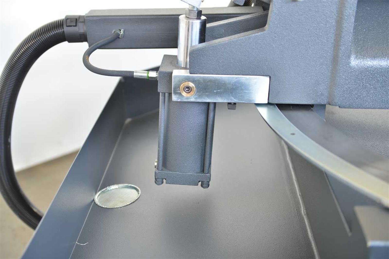 Bekamak BMSY-440DGH NC Dg Double Mitre