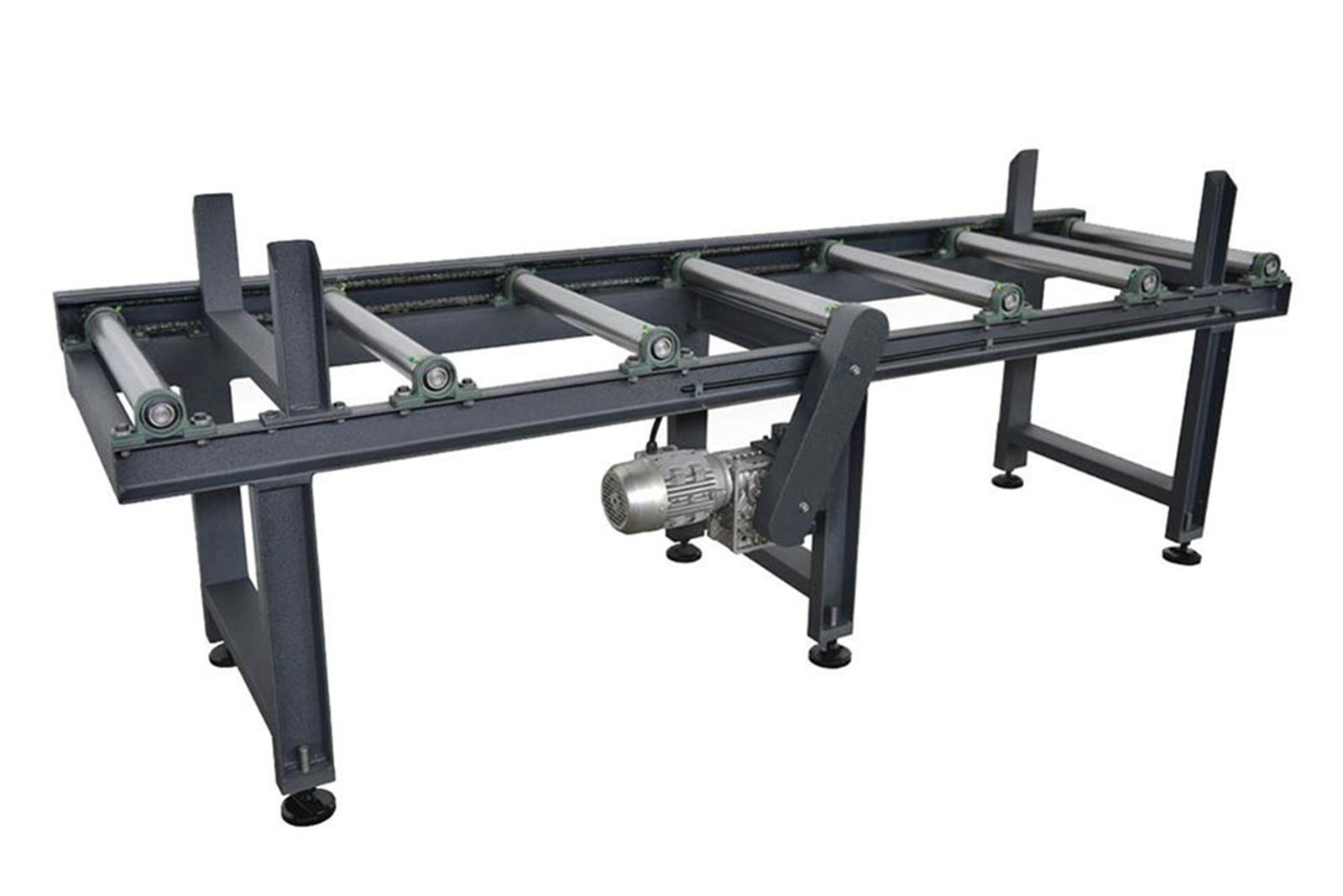 Bekamak BMSY-440DGH NC Dg Double Mitre