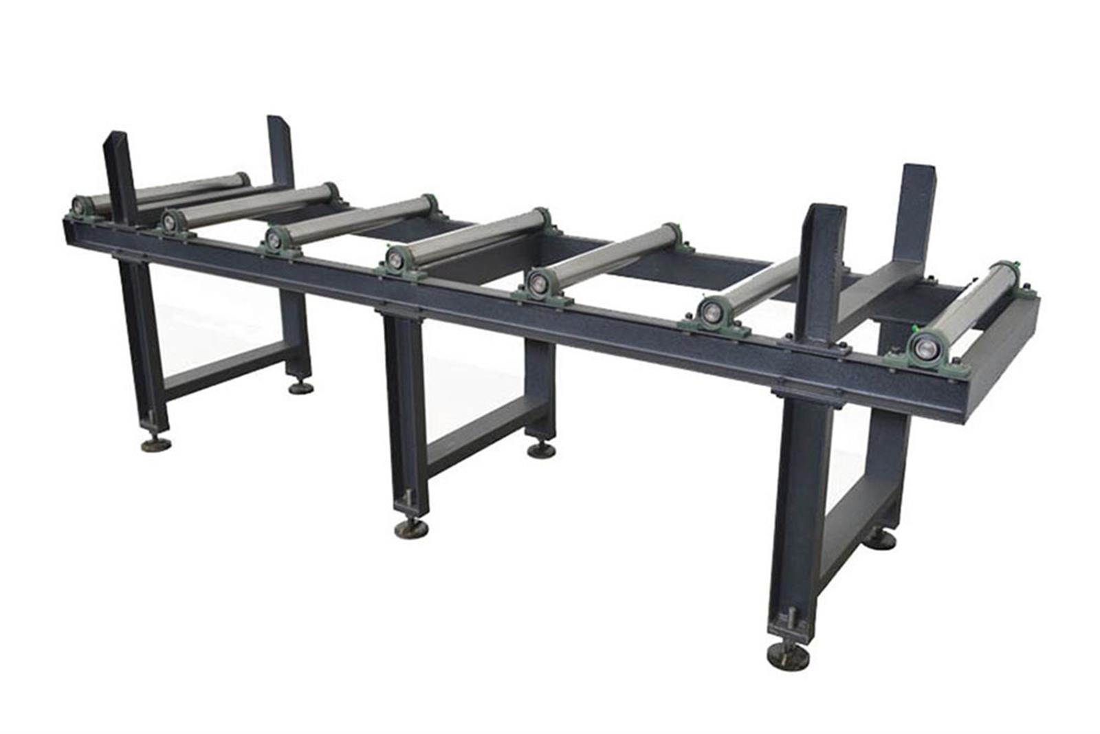 Bekamak BMSY-440DGH NC Dg Double Mitre