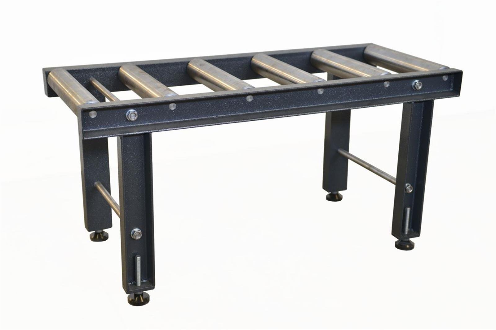 Bekamak BMSY-560C C Straight Cutting
