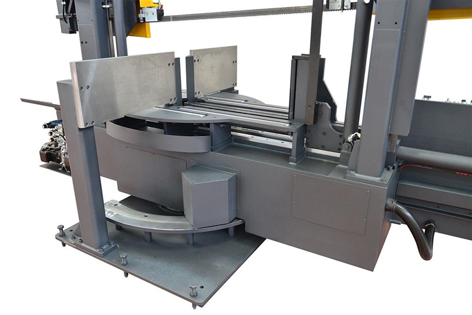 Bekamak BMSY-560DG Dg Double Mitre