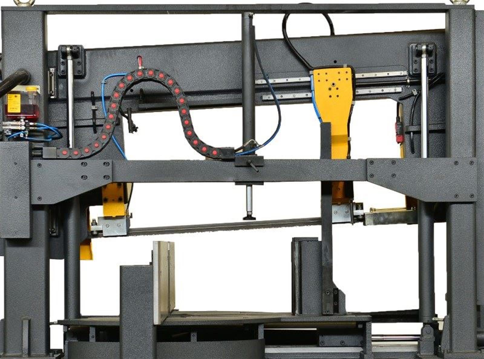 Bekamak BMSY-560DG Dg Double Mitre