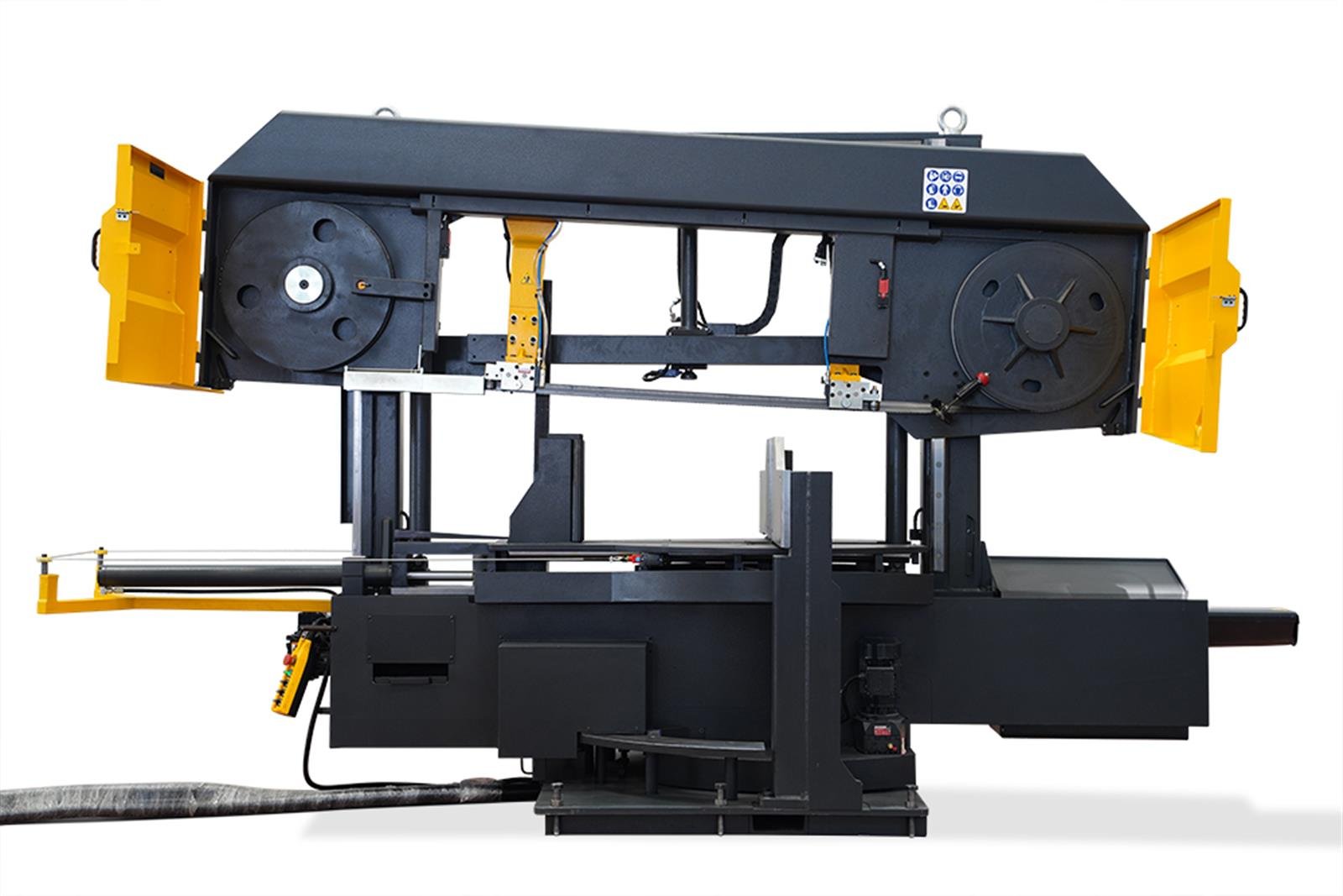 Bekamak BMSY-560DG Dg Double Mitre