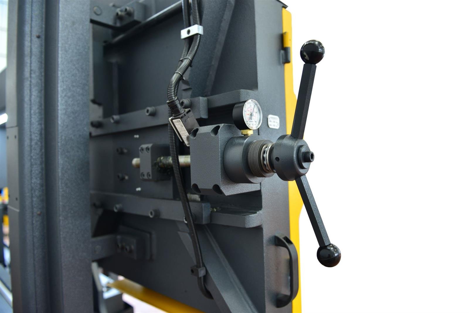 Bekamak BMSY-560DG Dg Double Mitre