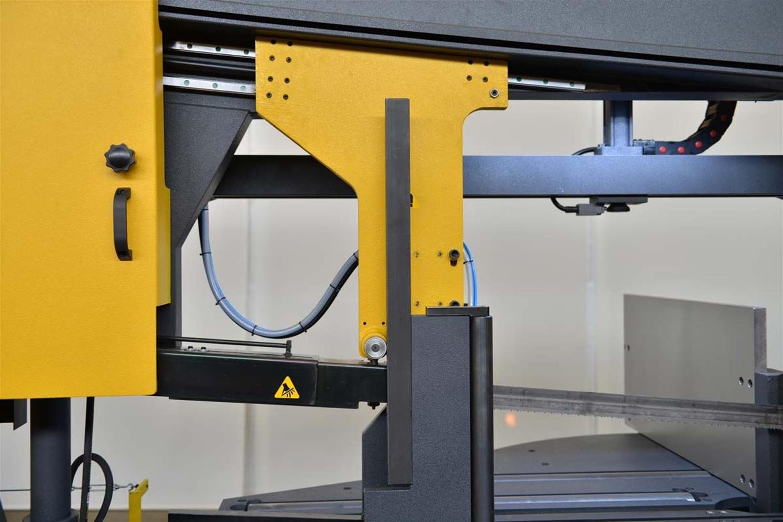 Bekamak BMSY-750DG NC Dg Double Mitre