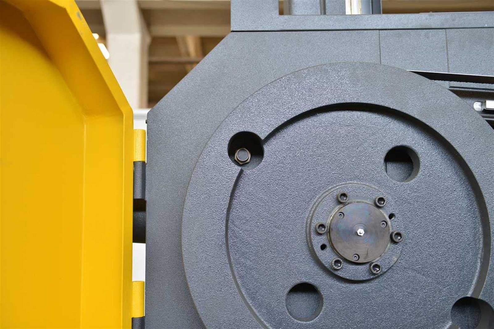 Bekamak BMSY-750DG NC Dg Double Mitre
