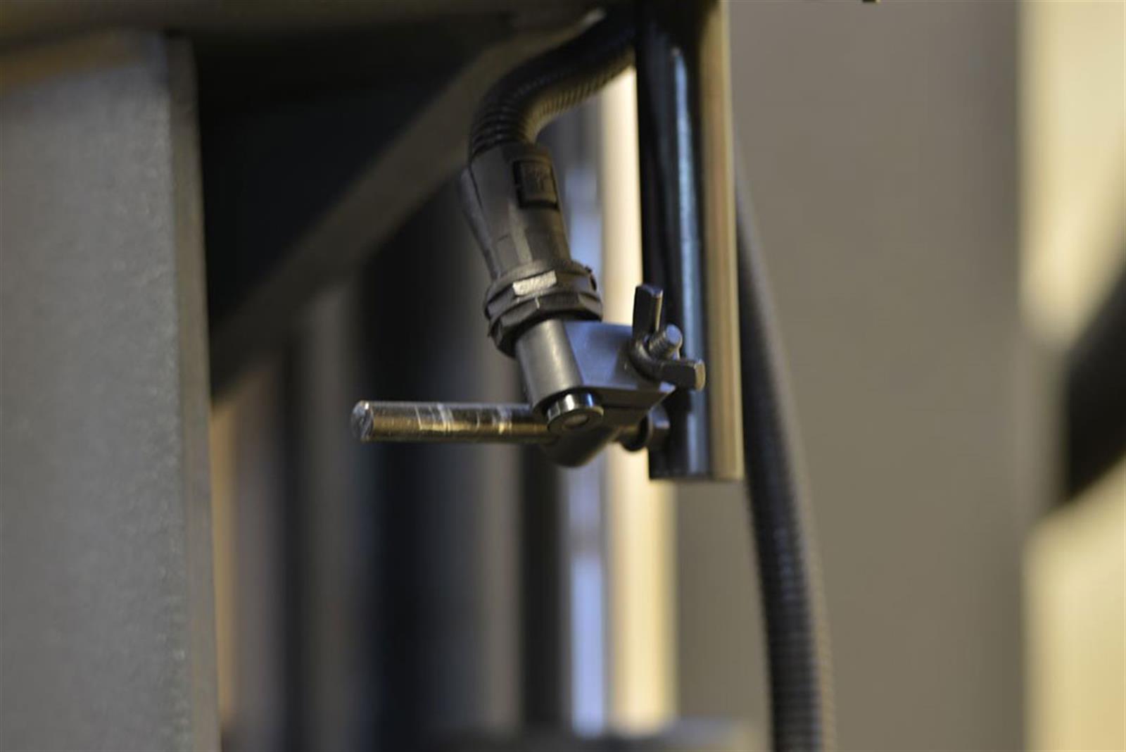 Bekamak BMSY-750DG NC Dg Double Mitre
