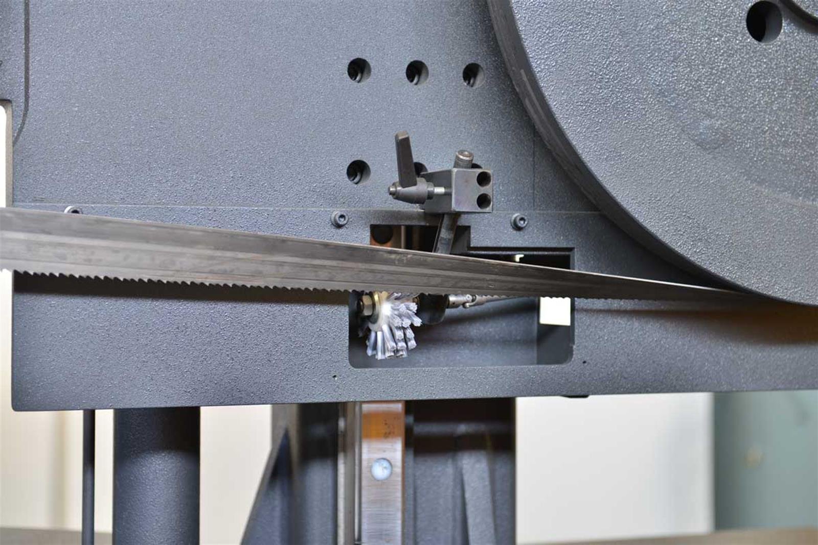 Bekamak BMSY-750DG NC Dg Double Mitre