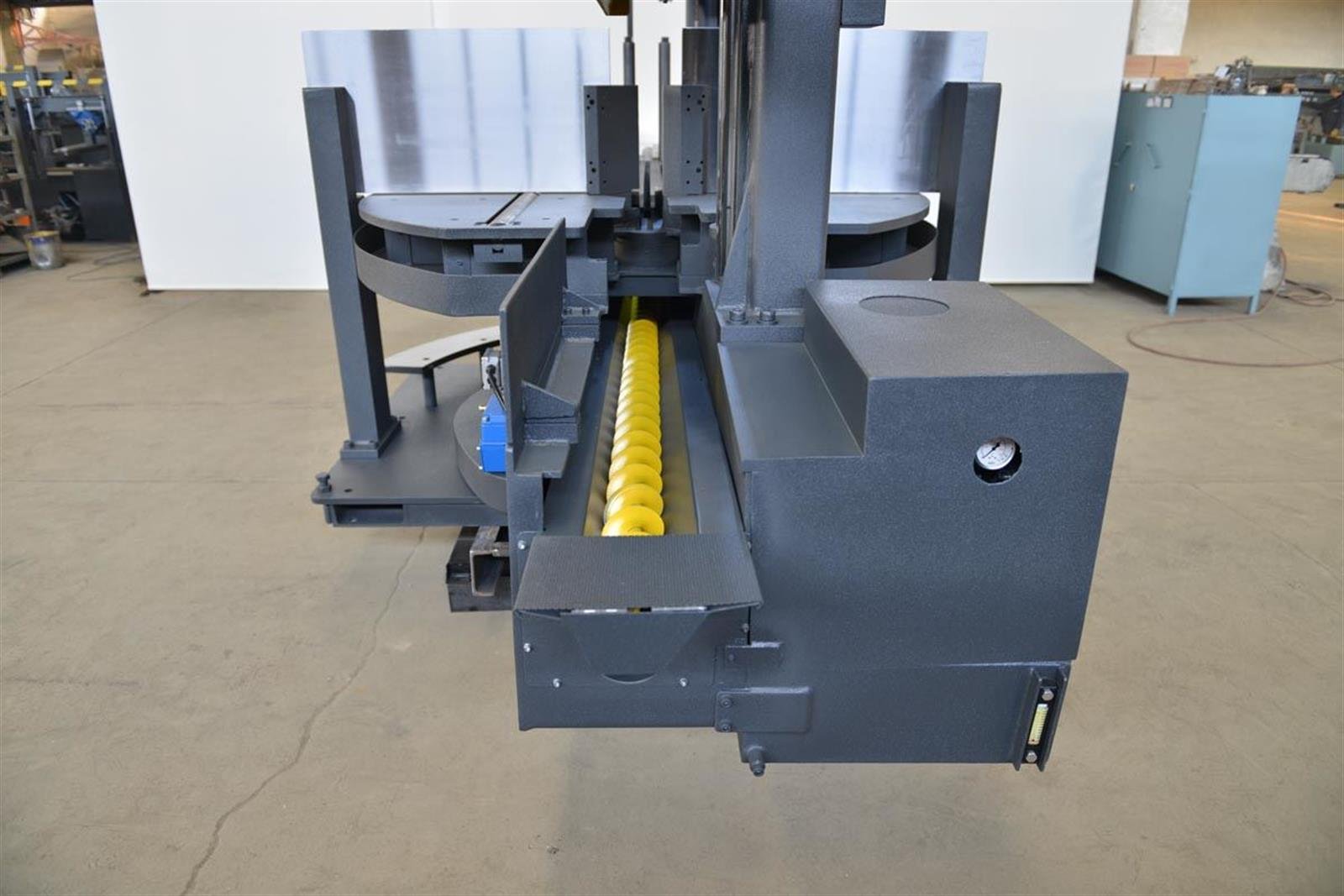Bekamak BMSY-750DG NC Dg Double Mitre