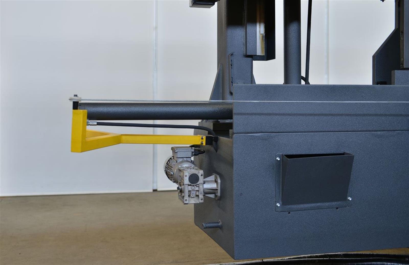 Bekamak BMSY-750DG NC Dg Double Mitre