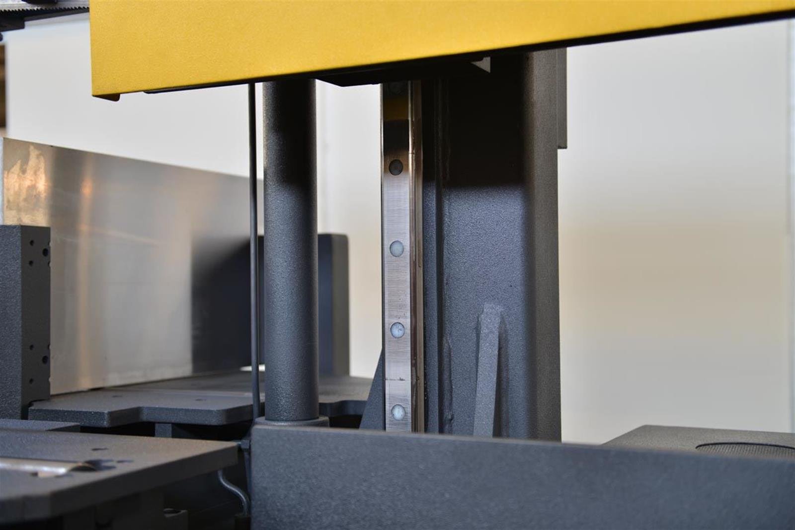 Bekamak BMSY-750DG NC Dg Double Mitre