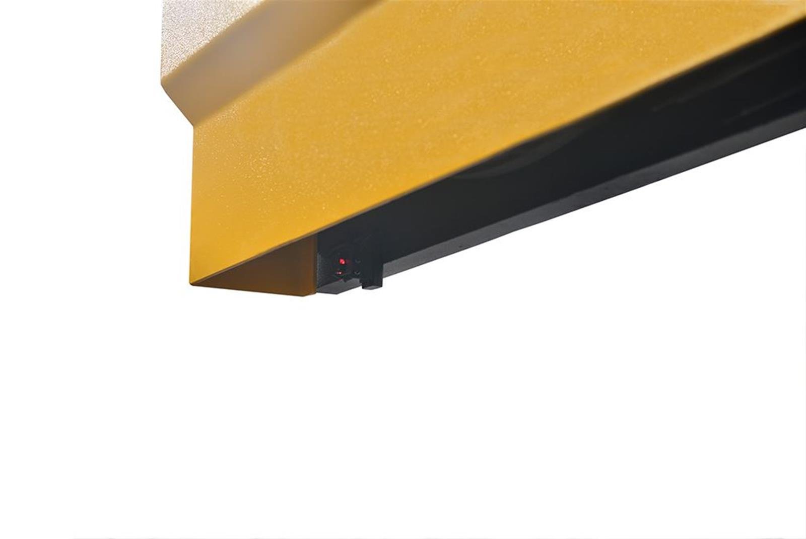 Bekamak BMSY-810C C Straight Cutting