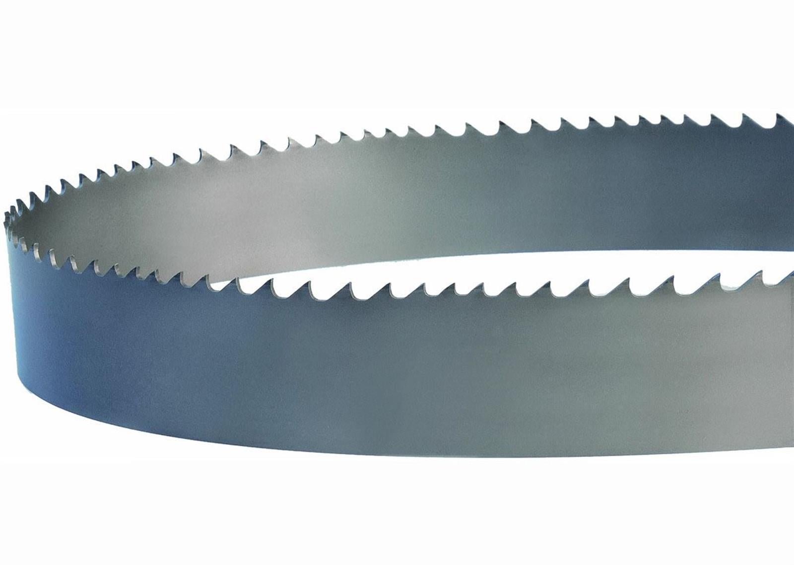 Bekamak BMSY-820C C Straight Cutting