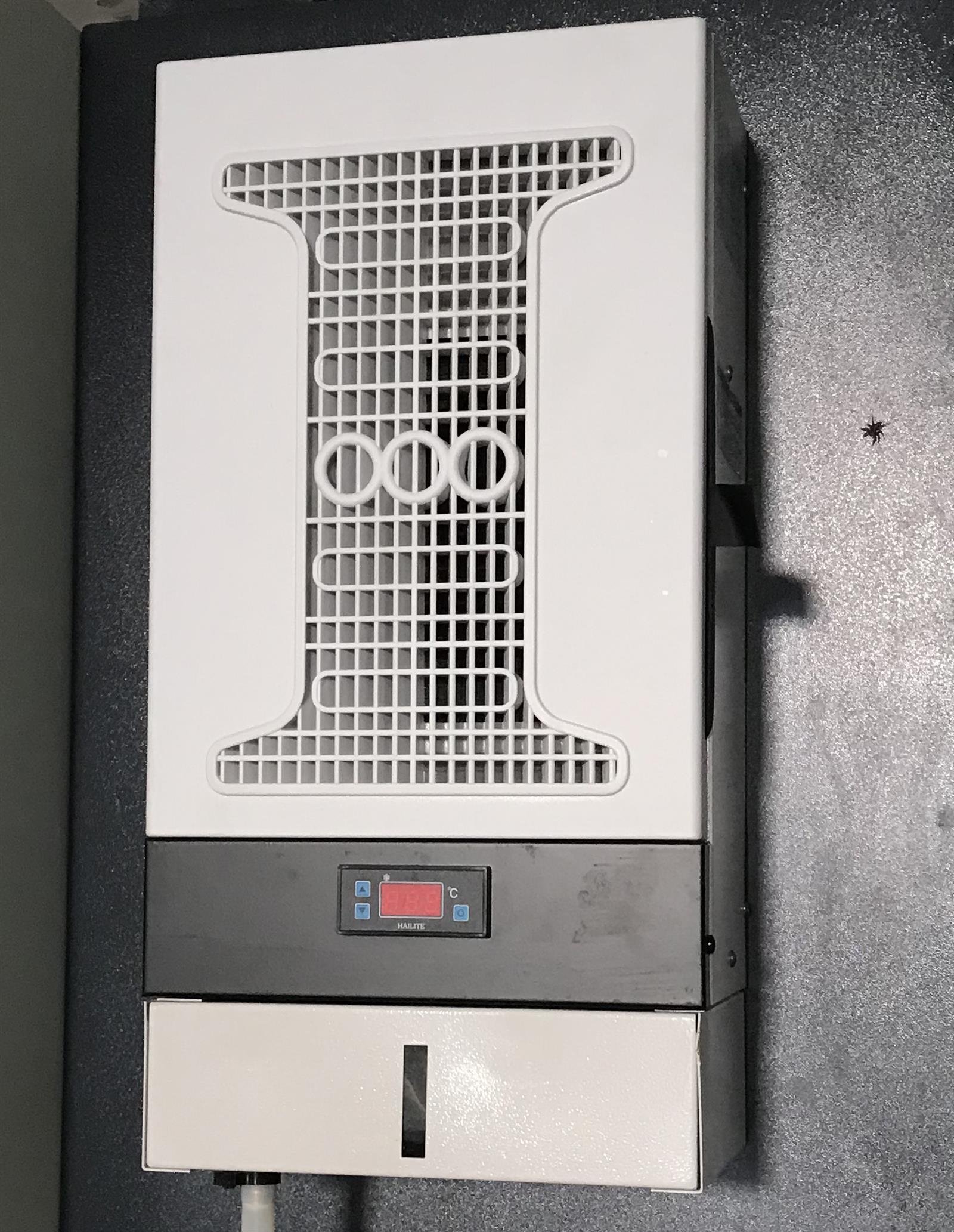 Blin BL-B850 CNC MILLING
