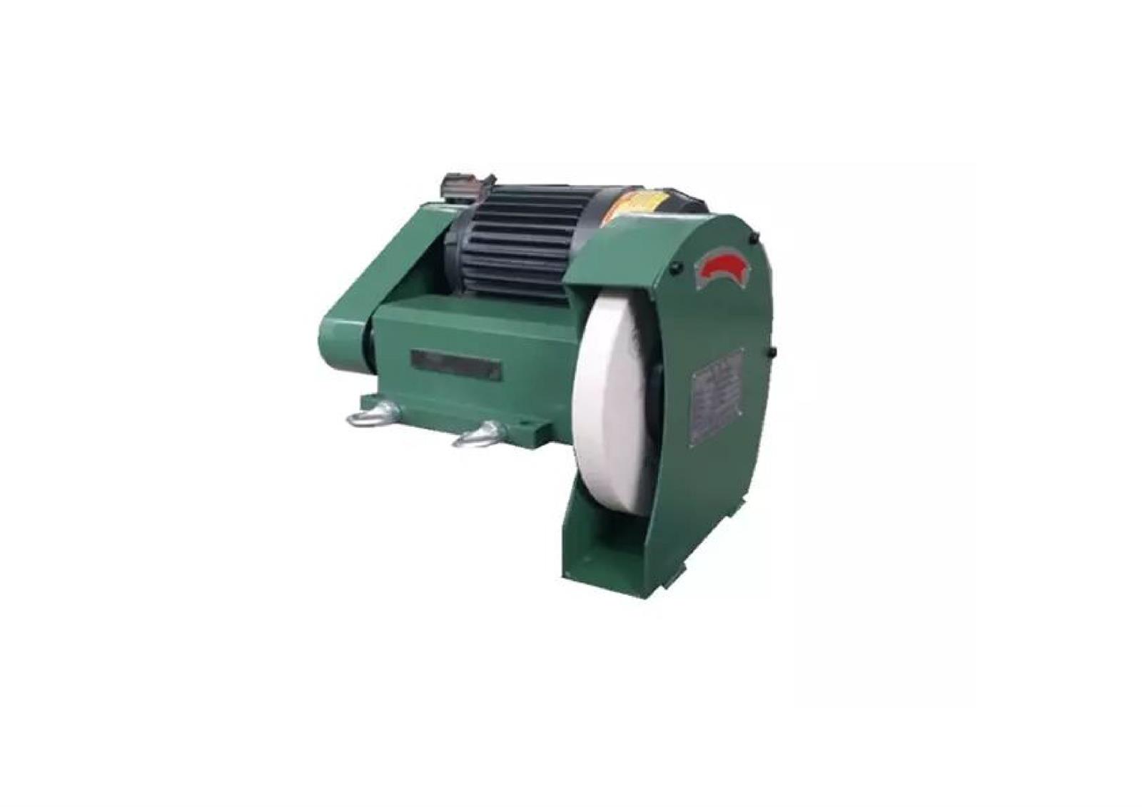 Bochi FY200 Grinding Head