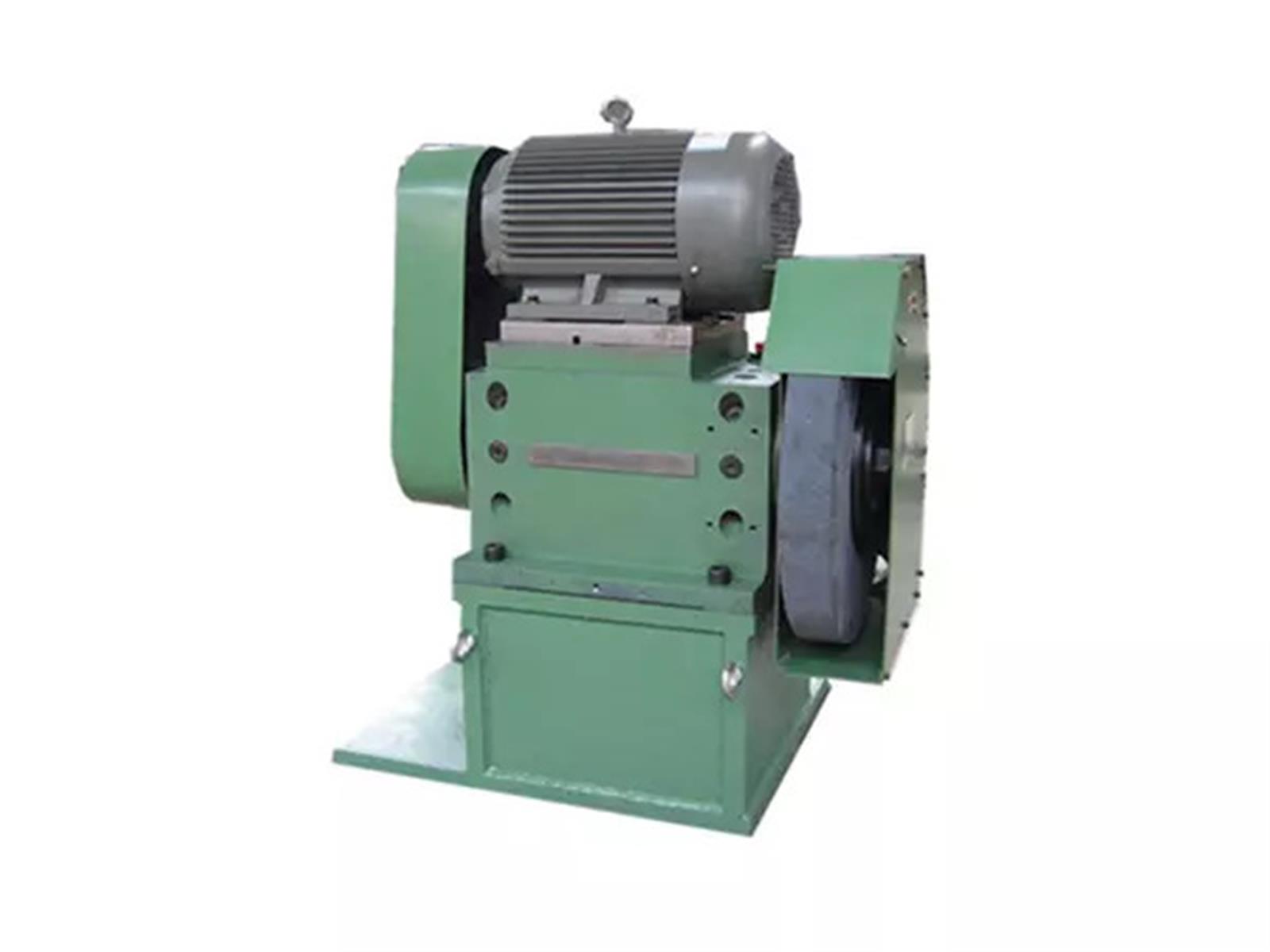 Bochi FY500 Grinding Head