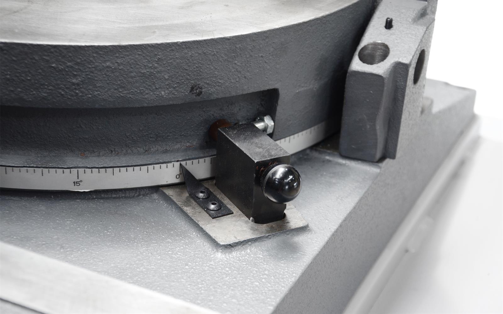 Bomar Ergonomic 320.258 DGH Bandsaws