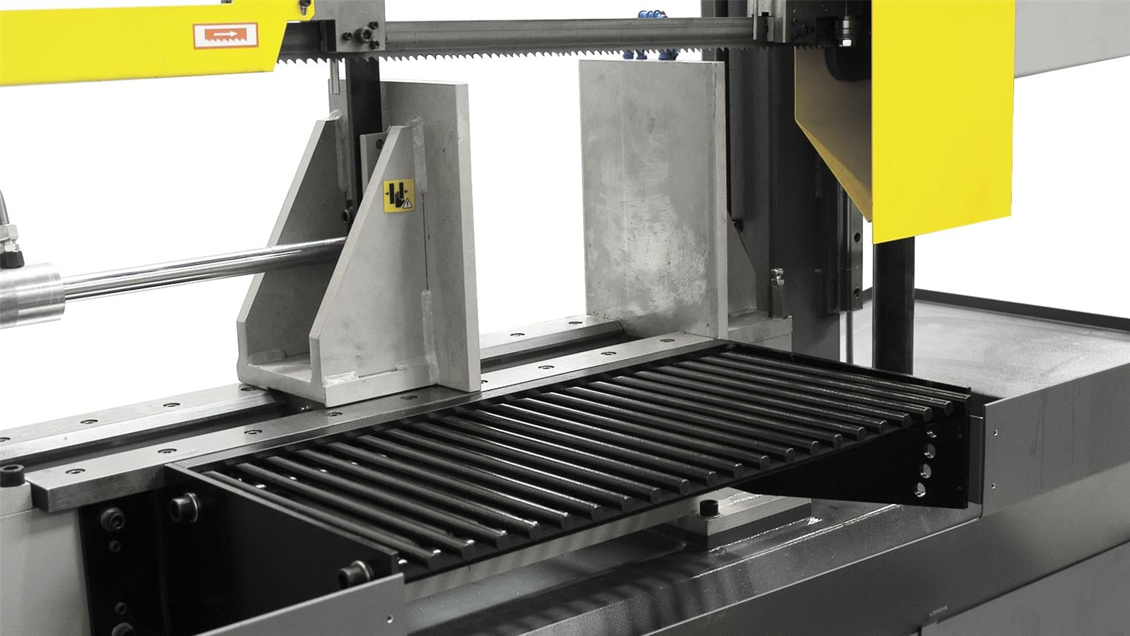 Bomar Extend 1000.820 Brandsaws