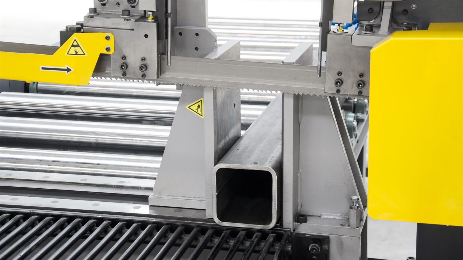 Bomar Extend 1000.820 Brandsaws