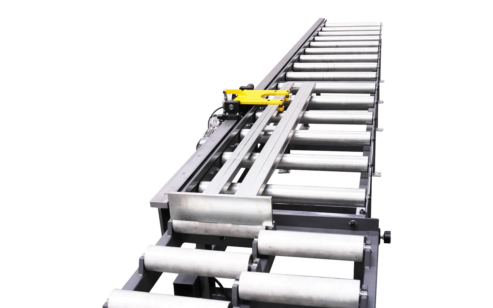 Bomar Handlingsystem T Bandsaws