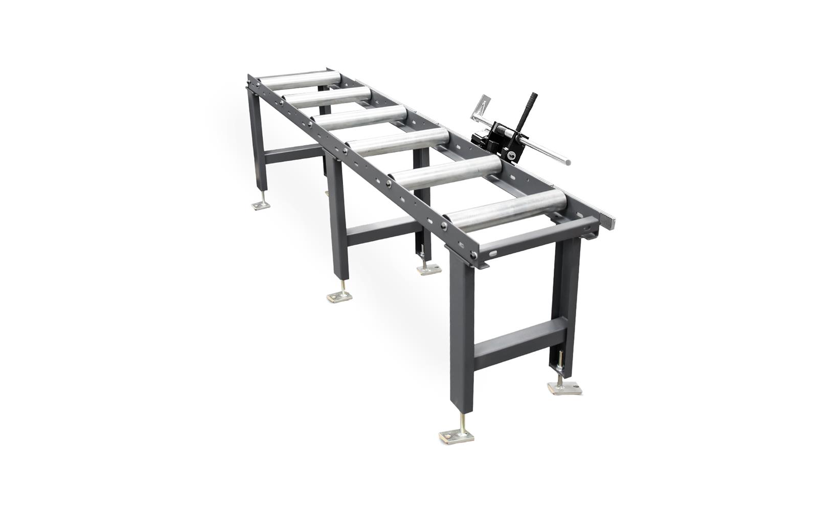 Bomar Handlingsystem T Bandsaws