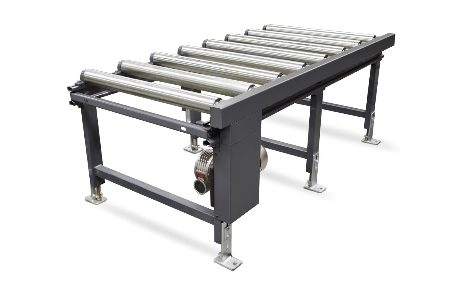 Bomar Handlingsystem X/XP Bandsaws