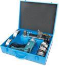 CBC FLEX 22 Portable Pipe Bending Machine