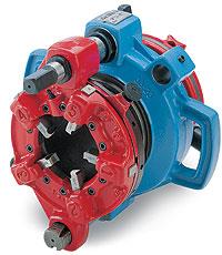 CBC Mod.97 Adapter For Threading From