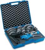 CBC OB/85S Hyde.Pipe Portable Hydraulic Bender For Hydraulic Pipes