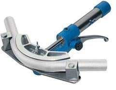 CBC OB/85S Portable Hydraulic Pipe Bending Machine