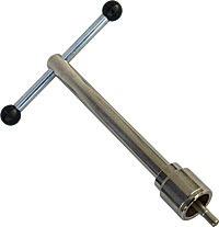 CBC Pop-Up Drain Key Set