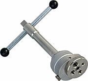 CBC Pop-Up Drain Key Set