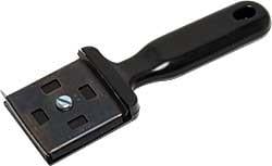 Cbc RHS 63 PE/PP-R Pipe Scraper Devices