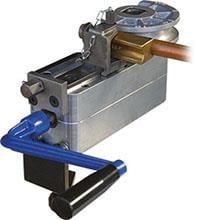 CBC UNI 22 Manual Bending Machine