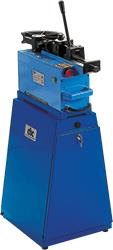 CBC UNI 42 A Electric Bending Machine