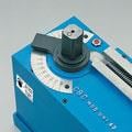 CBC UNI 42 A Electric Bending Machine