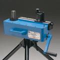 CBC UNI 42 Manual Bending Machine