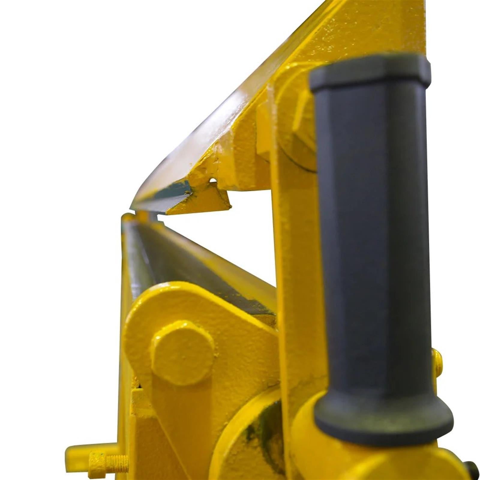 CK Emsa CKH 2150×0,8mm ECO Roofers Type Eco Folding
