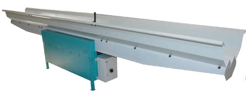 Ck Emsa SC - 1.0 Seam Closer Machine
