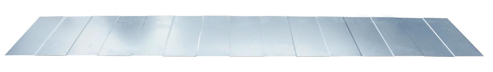 CK Emsa Z-1200×1,2mm Motorized Trace Prressing Machine–Hvac Type