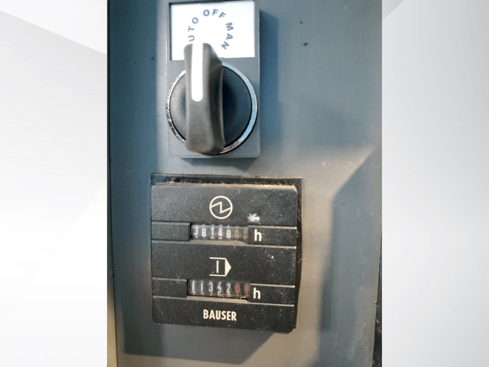 Dmg Deckel Maho Dmc 635v