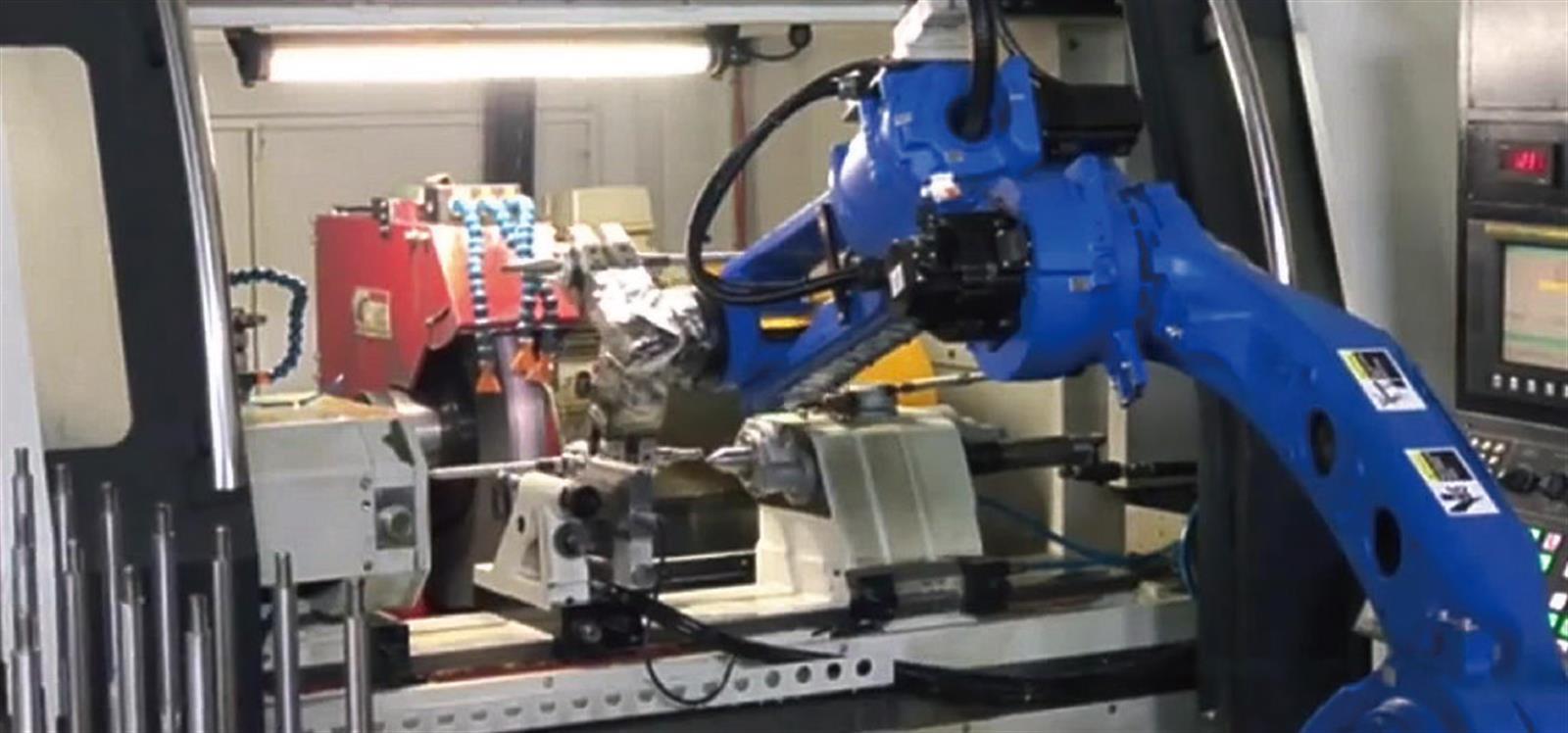 E-tech EGP- 2550 Plunge Type Cylindrical Grinder