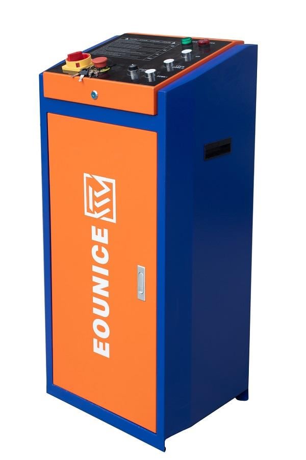 Eounice ON-7801 3.5T Scissor Lifts