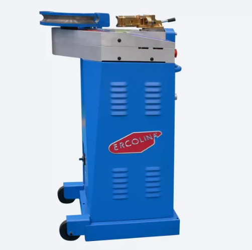 Ercolina MB42 Rotary Draw Benders