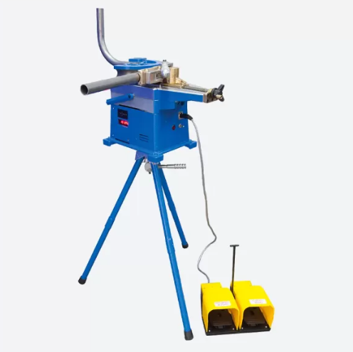 Ercolina MD070 Mandrelless Tube Bender