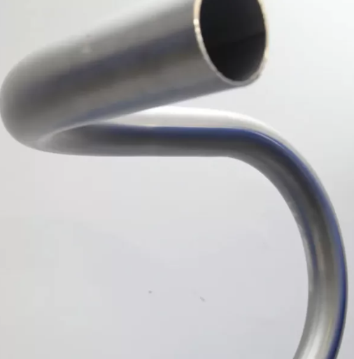 Ercolina MG030 Rotary Draw Benders