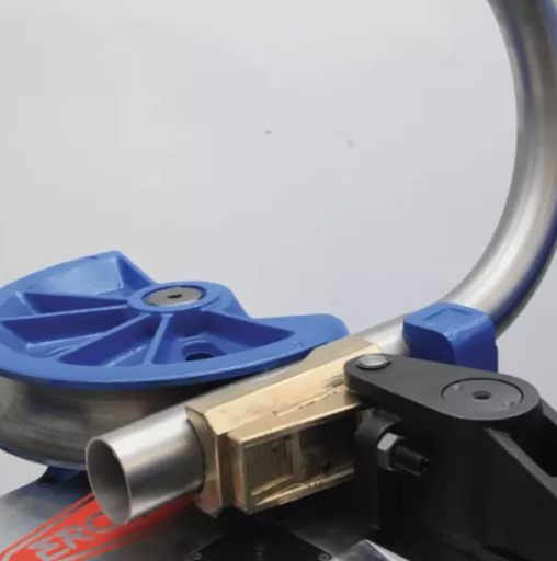 Ercolina MG030 Rotary Draw Benders