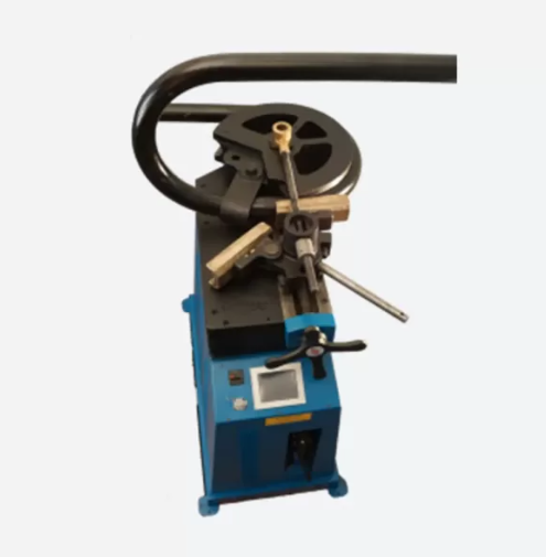 Ercolina TB100 Rotary Draw Benders
